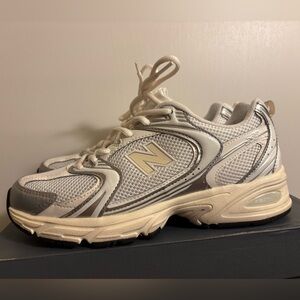 New Balance 530 👟